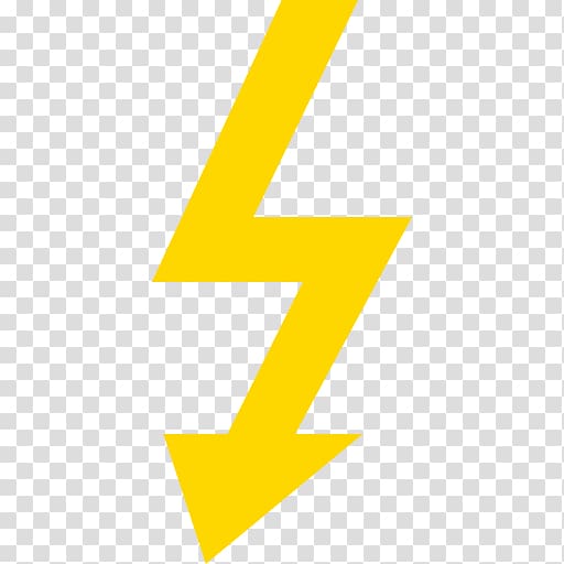 Computer Icons Electricity Power symbol, symbol transparent background PNG clipart