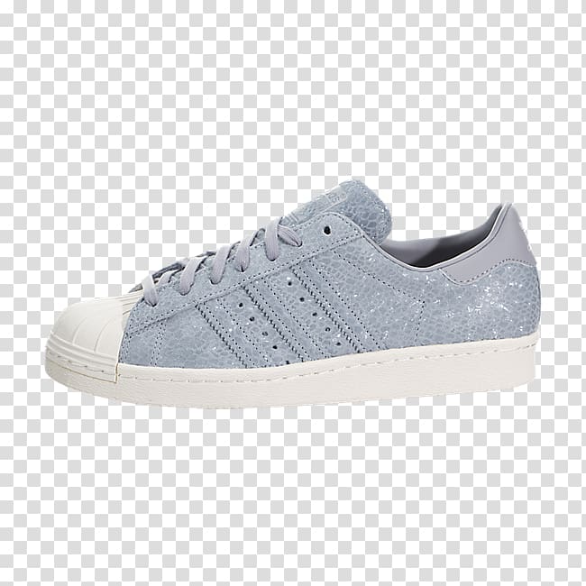 Sports shoes Mens shoes adidas Originals Superstar 80s Adidas Superstar Up, addidas best stability running shoes for women transparent background PNG clipart