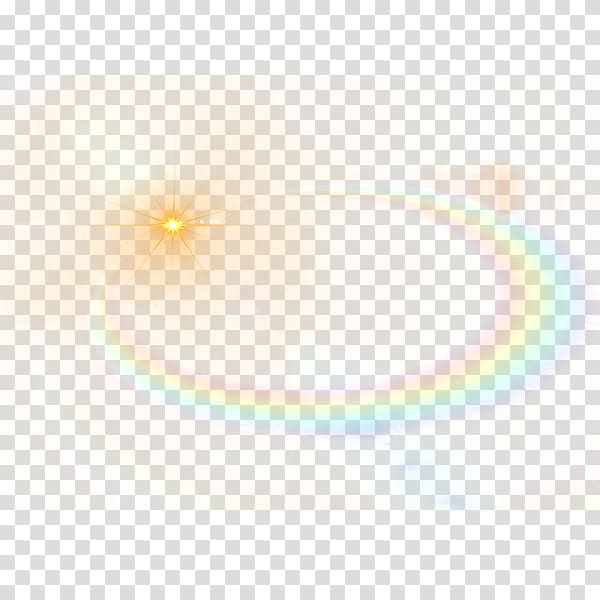the sun's rays transparent background PNG clipart