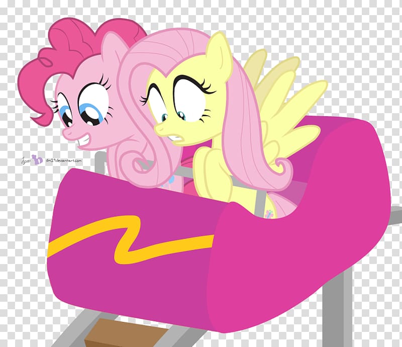 Rarity Pinkie Pie Flash Sentry Derpy Hooves, Twerking transparent background PNG clipart