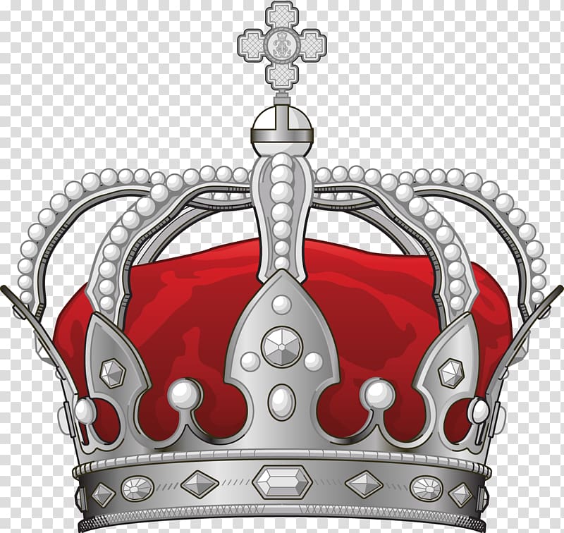 Coroana Kingdom of Romania Coat of arms of Romania Steel Crown of Romania, Otel transparent background PNG clipart