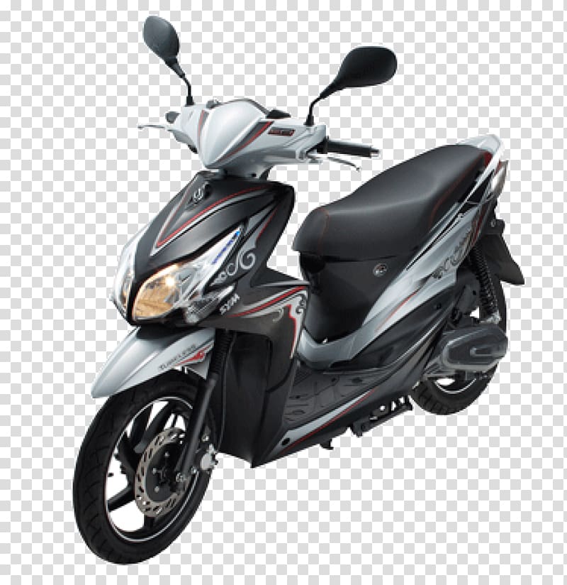 Scooter Kymco Agility Motorcycle Kymco X-Town, trống Đồng transparent background PNG clipart