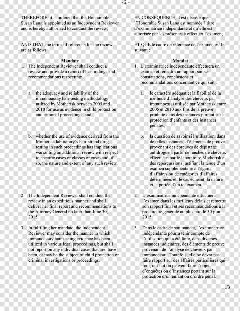Conclusie Text Organization Test Evidence, Docx Resume transparent background PNG clipart