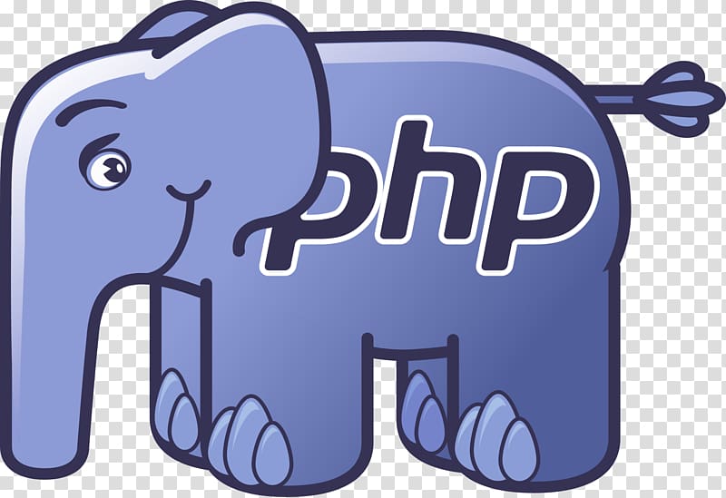 Web development PHP Programming language Server-side scripting Computer programming, language transparent background PNG clipart