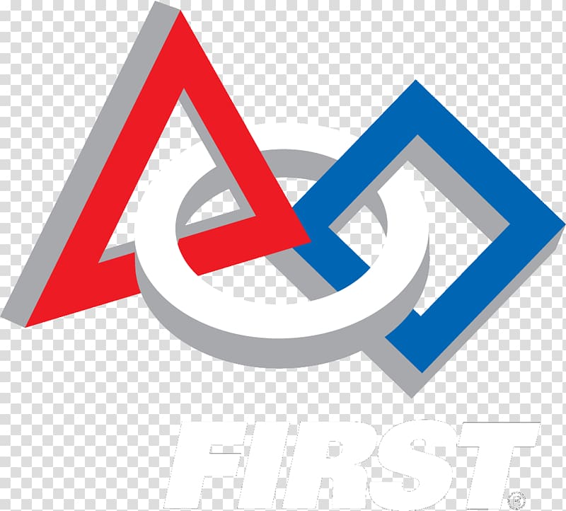 FIRST Championship 2016 FIRST Robotics Competition Robonaut FIRST Stronghold FIRST Tech Challenge, Robotics transparent background PNG clipart