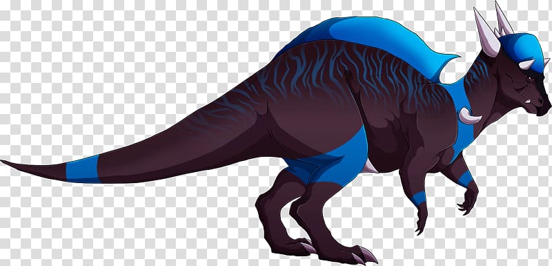 Pachycephalosaurus Tyrannosaurus Warpath: Jurassic Park The Lost World: Jurassic Park, jurassic park transparent background PNG clipart