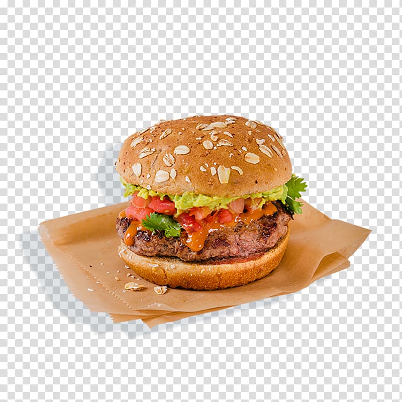 Cheeseburger Chicken sandwich Chicken soup Club sandwich Stuffing, butter transparent background PNG clipart