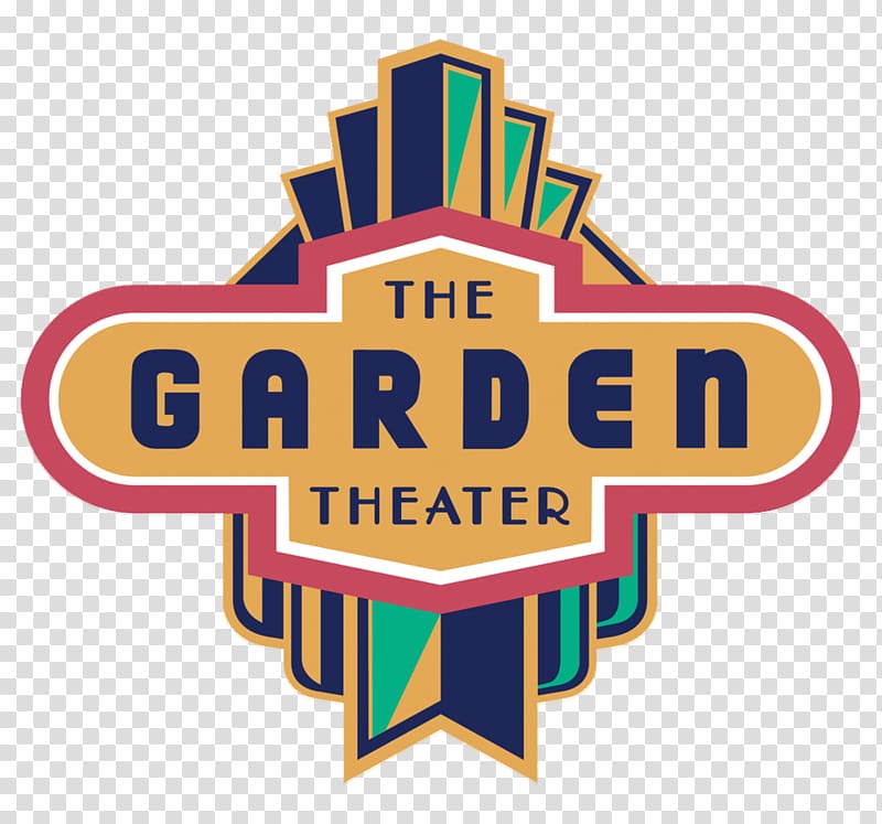 Garden Theater, Frankfort Ann Arbor Film Festival Stormcloud Brewing Company, others transparent background PNG clipart