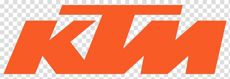Spyke's KTM Logo Motorcycle KTM 250 EXC, motorcycle transparent background PNG clipart