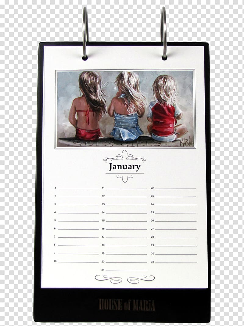 Frames Calendar Font, Empty Box And Zeroth Maria transparent background PNG clipart