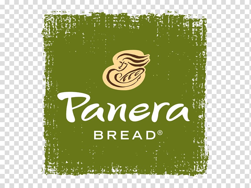 Panera Bread Restaurant Bakery Chili's, others transparent background PNG clipart