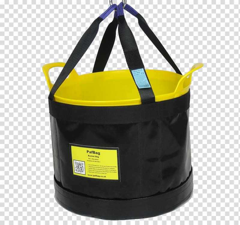 Bucket Handle Lifting equipment Bag Lifting hook, garbage can transparent background PNG clipart
