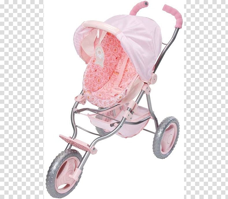 Zapf Creation Baby Transport Doll Toy Infant, doll transparent background PNG clipart