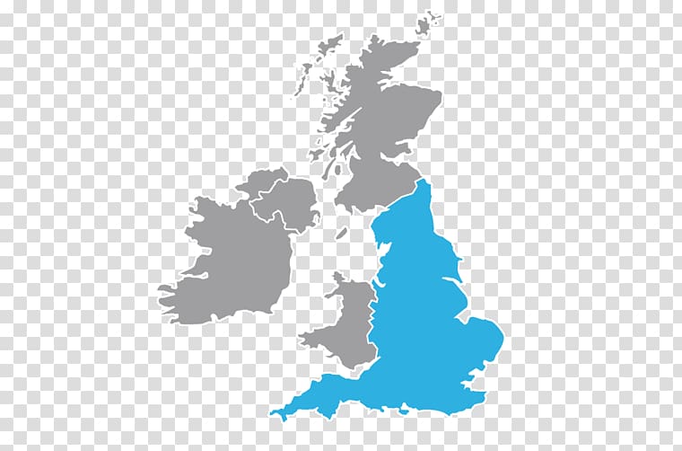 England Northern Ireland British Isles, England transparent background PNG clipart