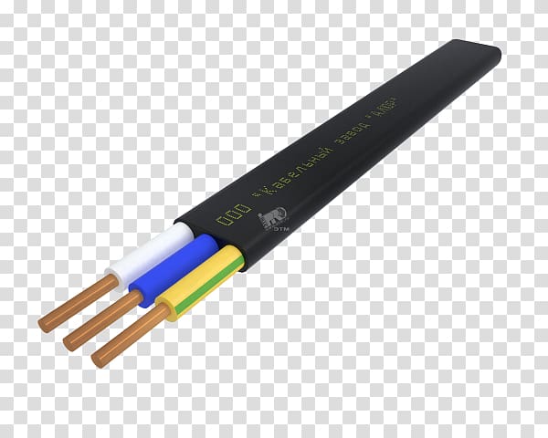Y Fong Electrical Co. Pte Ltd ВВГ Power cable Electrical cable Test light, others transparent background PNG clipart