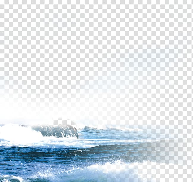Sea Sky Gratis, Sea transparent background PNG clipart