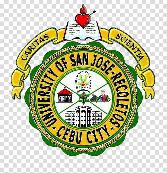 University of San Jose–Recoletos San Sebastian College – Recoletos de Cavite School, Cebu Jeepney Art transparent background PNG clipart