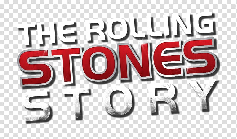 The Rolling Stones Story Music Let’s Spend the Night Together, Rolling stone transparent background PNG clipart