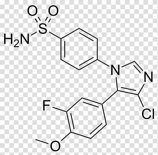 Pharmaceutical drug Sulpiride Research chemical Disease, others transparent background PNG clipart