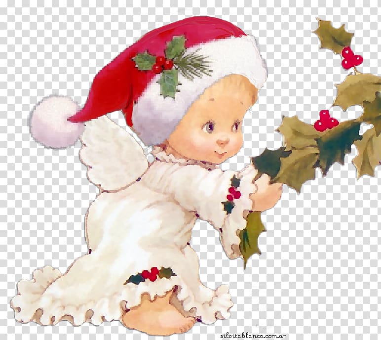 Christmas Angel Animation, angel transparent background PNG clipart