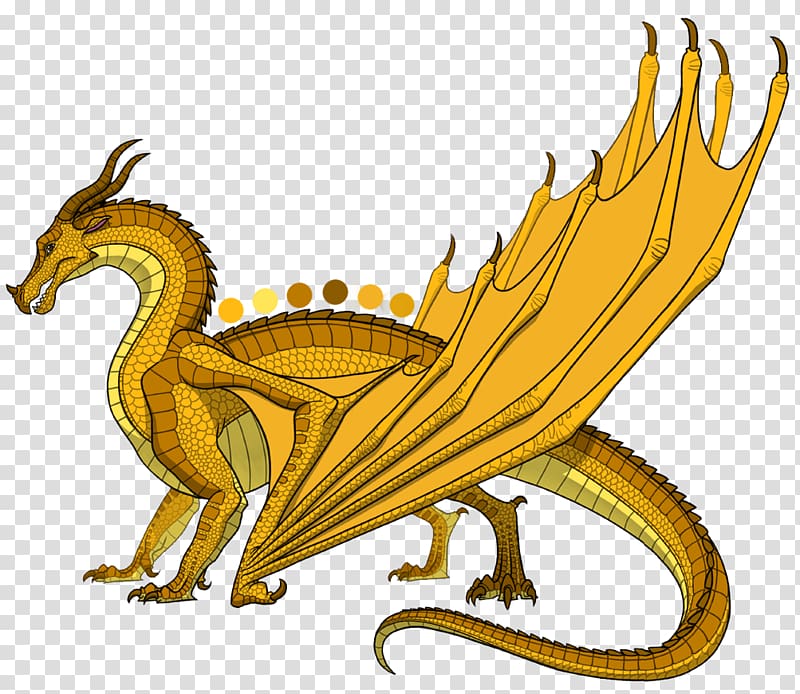 Wings of Fire Escaping Peril The Dragonet Prophecy, dragon horns transparent background PNG clipart