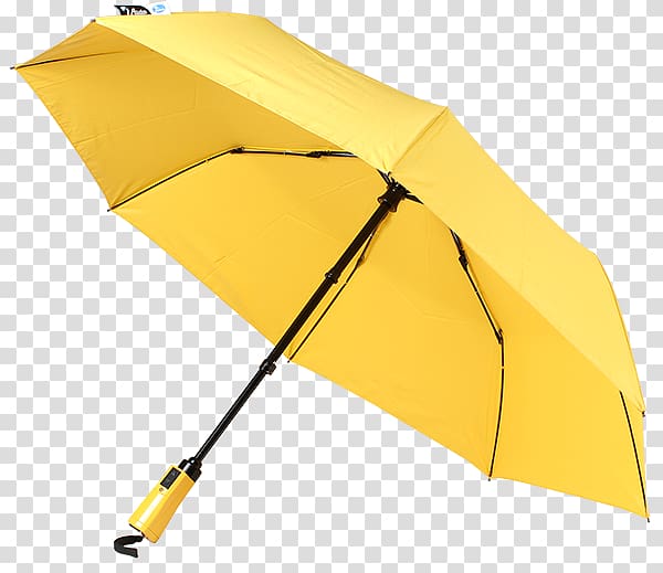 The Umbrellas Reklaamkingitus Halkalı halı yıkama Logo, umbrella transparent background PNG clipart