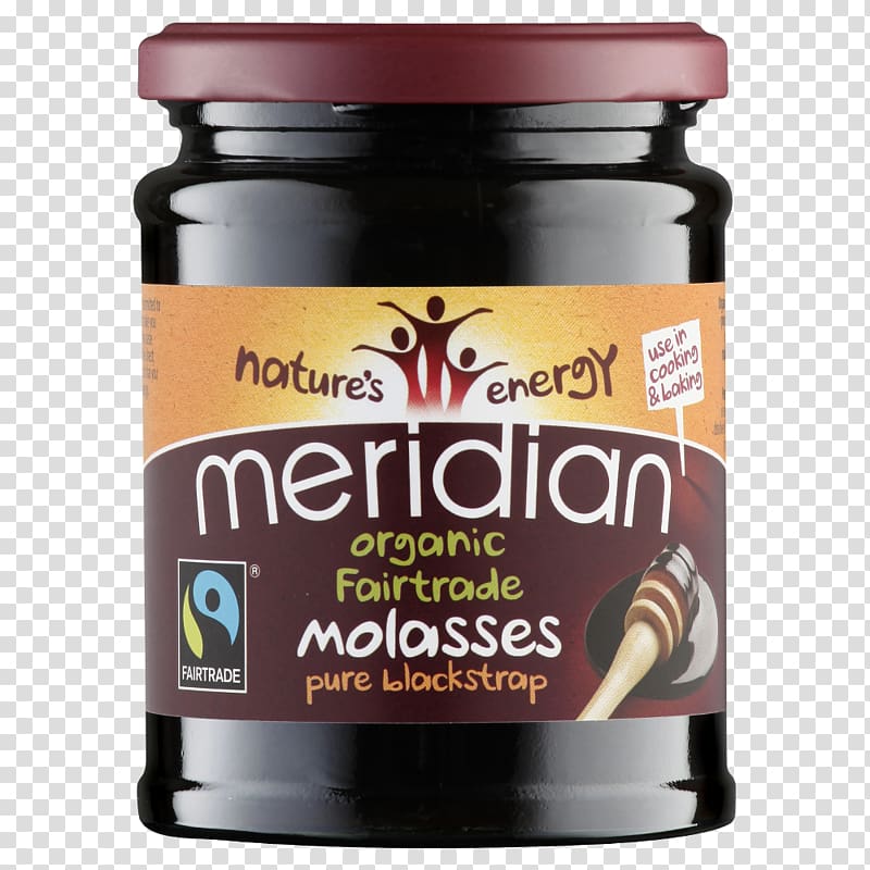 Organic food Molasses Sugar substitute, sugar transparent background PNG clipart