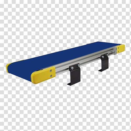 Floating shelf Table Material Furniture Conveyor system, table transparent background PNG clipart