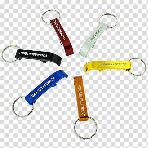 Key Chains Information Estimation Bottle Openers, others transparent background PNG clipart
