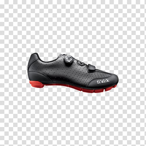 Cycling shoe Bicycle Scott Sports, cycling transparent background PNG clipart