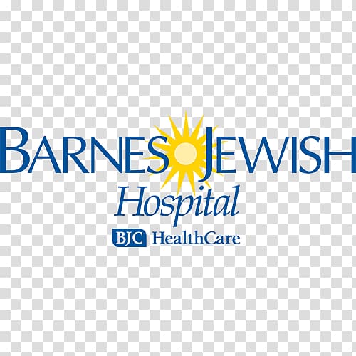 Barnes-Jewish Hospital Foundation Health Care Physician, health transparent background PNG clipart