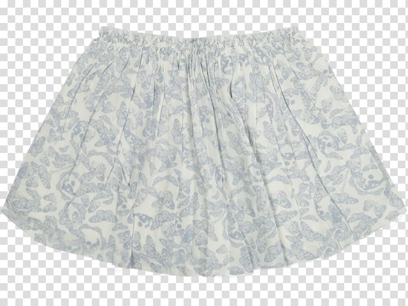 Mercari Shorts フリマアプリ Skirt Pants, snow flow transparent background PNG clipart
