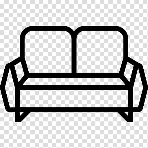 Table Couch Living room Furniture Chair, sofa transparent background PNG clipart