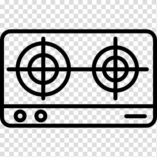 Cooking Ranges Oven Electric stove Gas stove , Oven transparent background PNG clipart