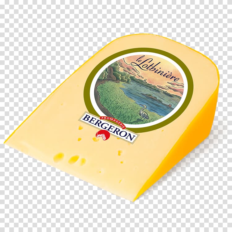 Milk Processed cheese Cheese ripening Brie, milk transparent background PNG clipart