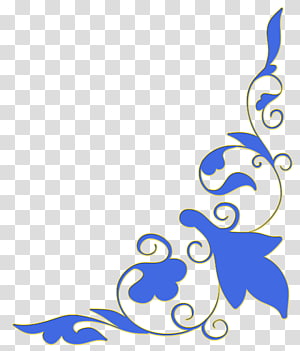 Art , design transparent background PNG clipart thumbnail