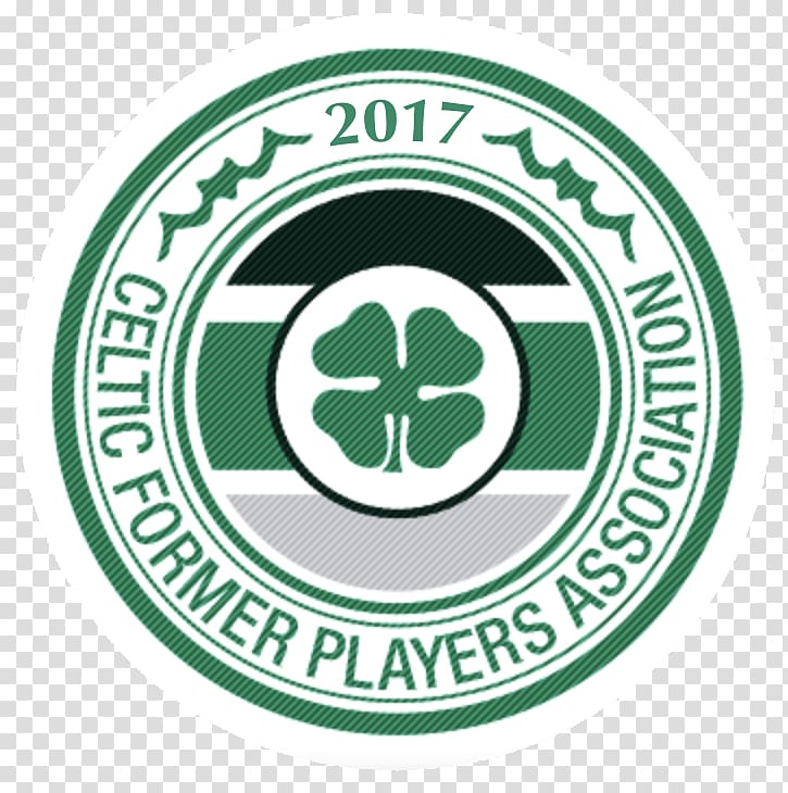 Celtic F.C. Bishops Cannings Football A.F.C. Newbury Shamrock Rovers F.C., football transparent background PNG clipart