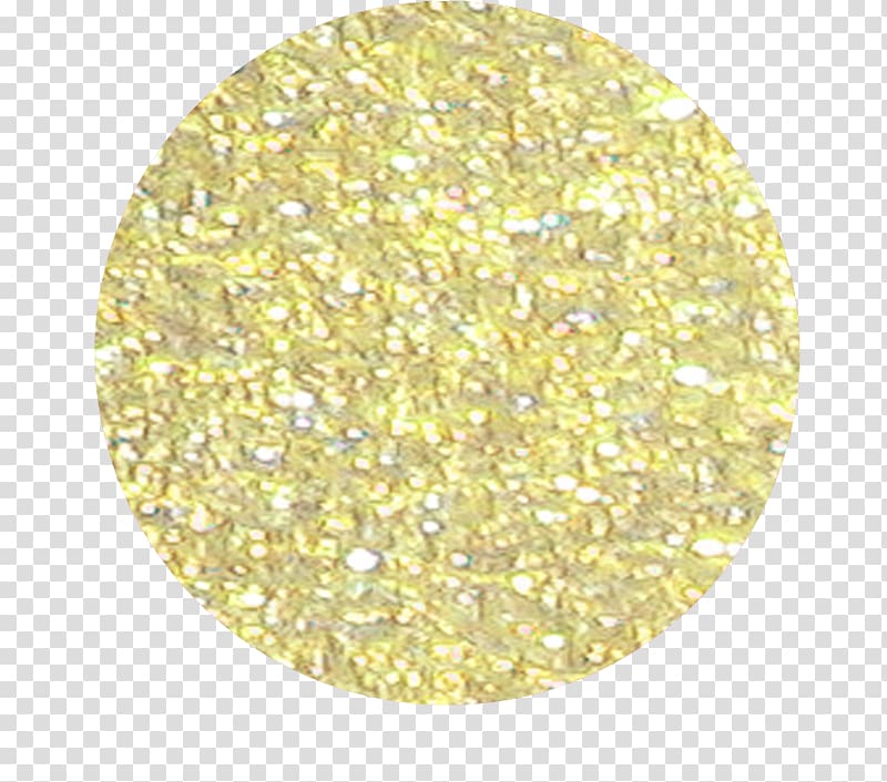 Glitter Powder Dust Jewellery Roxy, sparkle dust transparent background PNG clipart