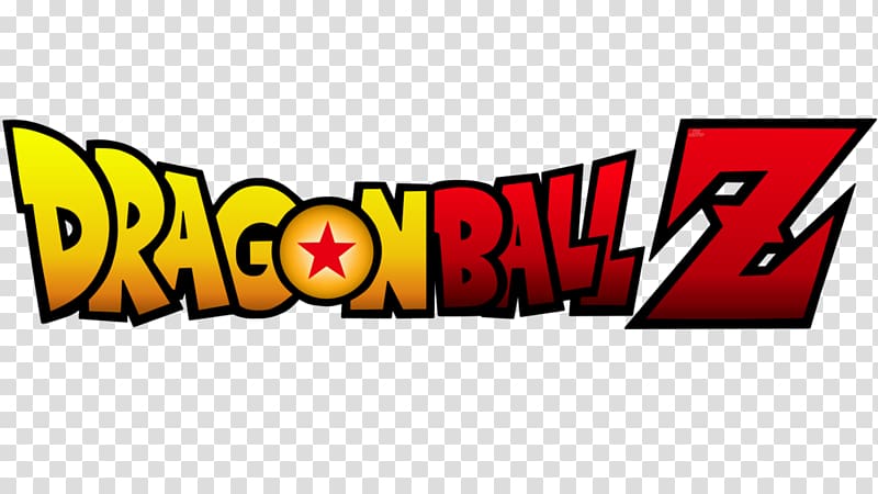 Goku Dragon Ball Online Dragon Ball Z: Budokai Tenkaichi 3 Super Saiya, coder transparent background PNG clipart
