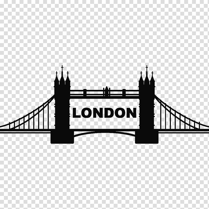 London Bridge Tower Bridge Computer Icons Transport, bridge transparent background PNG clipart