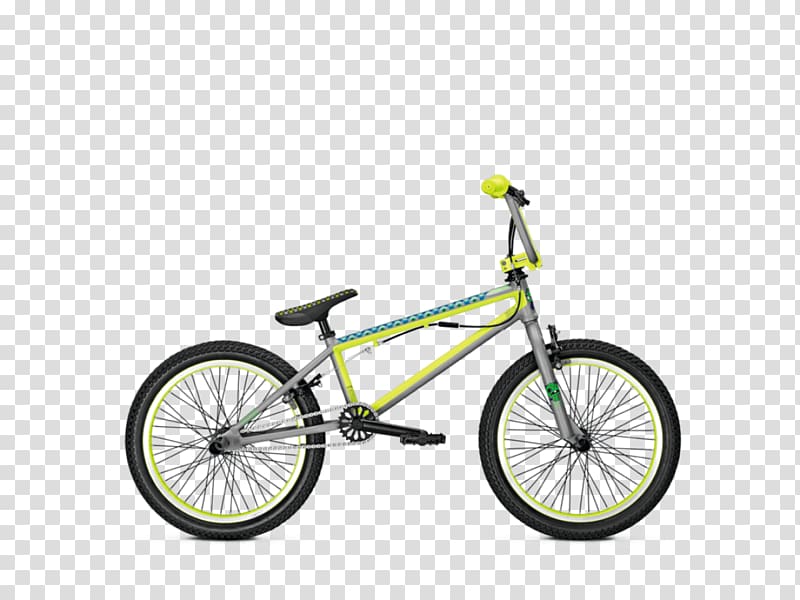 BMX bike Bicycle Freestyle BMX Haro Bikes, Bicycle transparent background PNG clipart