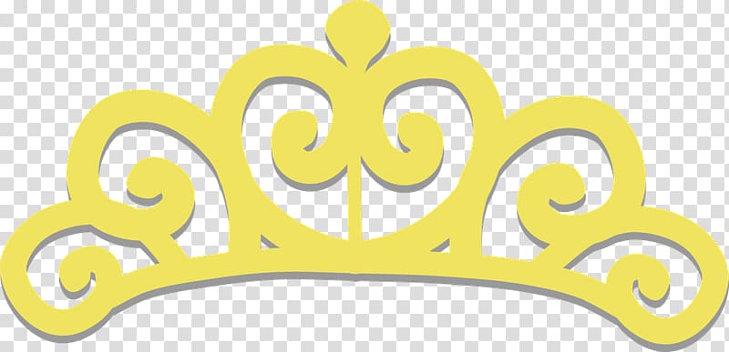 Rapunzel Crown Tiara Drawing, crown transparent background PNG clipart