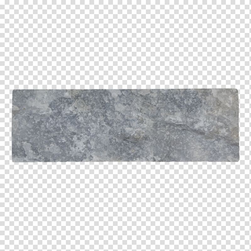 Stone veneer Marble Rock Tile Limestone, rock transparent background PNG clipart