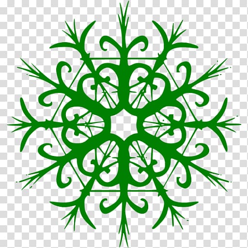 Floral design Milk Leaf Partito Democratico Unione Provincia Di Alessandria, snowflake transparent background PNG clipart