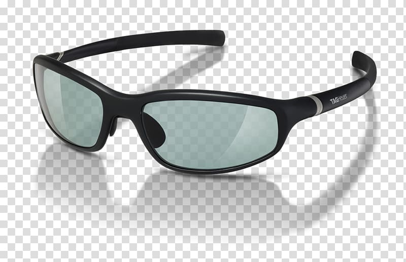 Twin Falls Maui Jim sunglasses Maui Jim sunglasses Clothing Accessories, Sunglasses transparent background PNG clipart