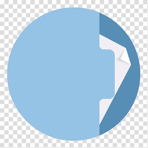 blue brand, Folder Openfolder transparent background PNG clipart