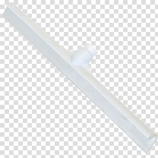 Plastic Knife Cloth Napkins Tableware Disposable, knife transparent background PNG clipart