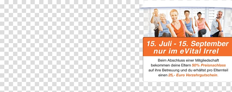 Public Relations Advertising Brochure, angebot transparent background PNG clipart