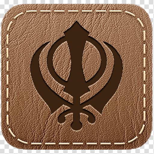 Golden Temple Punjabi language Japji Sahib Nishan Sahib, Sukhmani Sahib transparent background PNG clipart