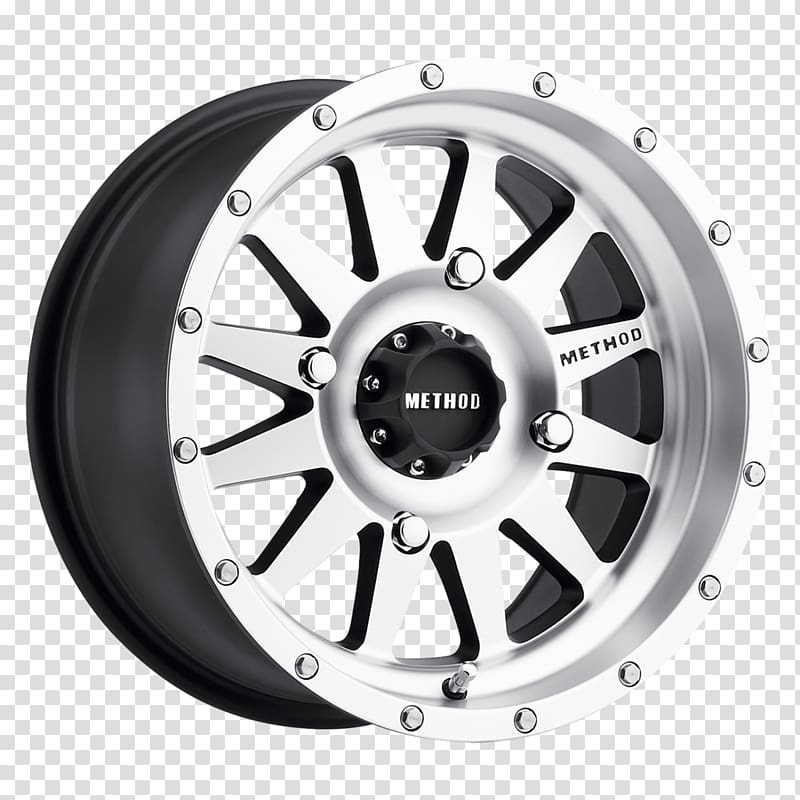 Alloy wheel Spoke Motor Vehicle Tires Bicycle Wheels Rim, Bicycle transparent background PNG clipart